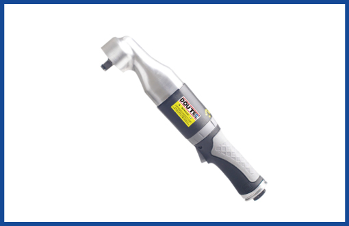 1/2寸彎頭氣動扳手 DAI271B