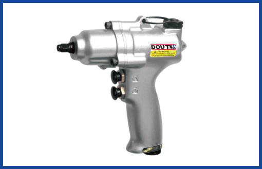 1/2寸氣動扳手 DAI271A