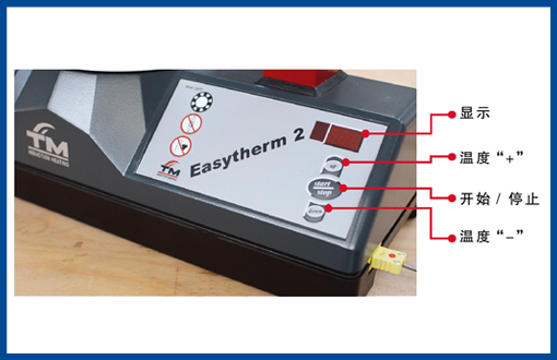智能控制顯示系統(tǒng)智能電顯裝置